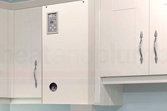 Wykeham electric boiler quotes