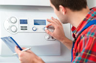free Wykeham gas safe engineer quotes