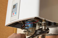 free Wykeham boiler install quotes