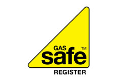 gas safe companies Wykeham