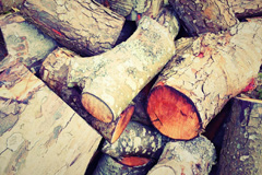 Wykeham wood burning boiler costs